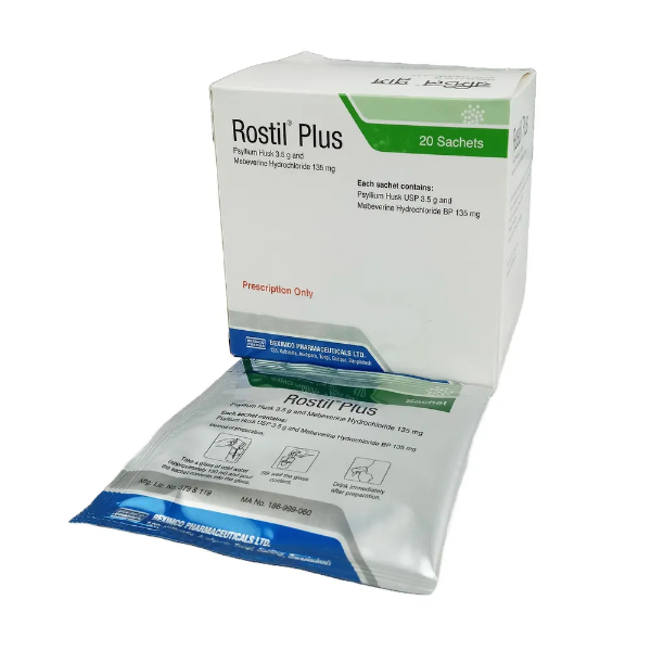 rostil-plus-35gm135mg